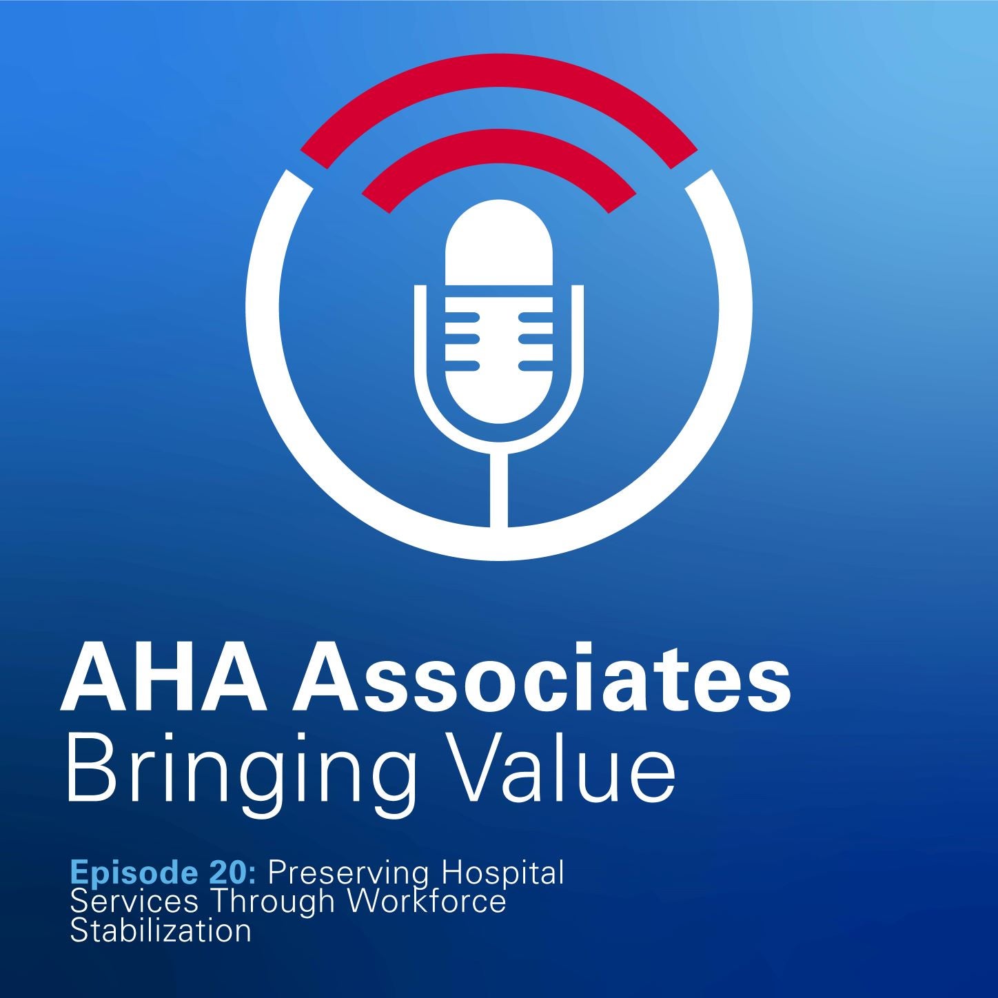 aha-associate-podcast-series-vista-staffing-solutions-aha-sponsor